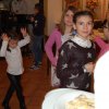 San Silvestro 2015+
